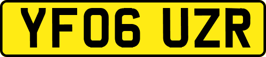 YF06UZR