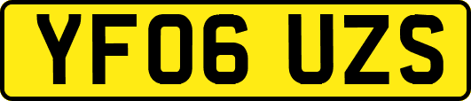 YF06UZS