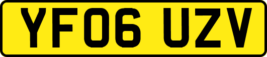 YF06UZV
