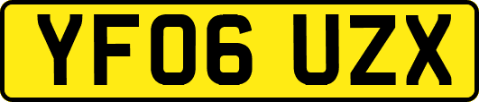 YF06UZX