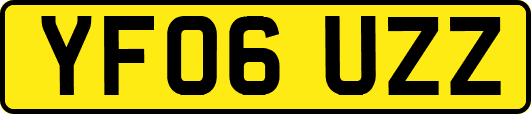 YF06UZZ