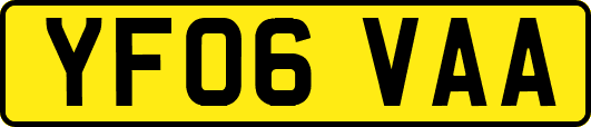YF06VAA