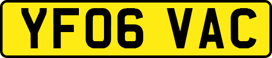YF06VAC