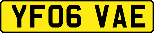 YF06VAE