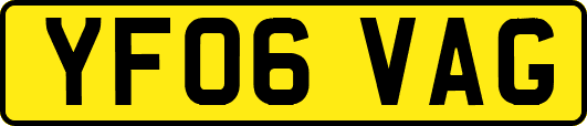 YF06VAG