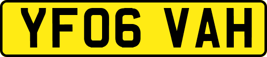 YF06VAH