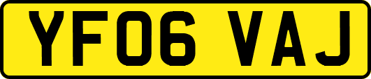 YF06VAJ
