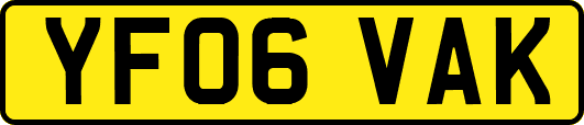 YF06VAK