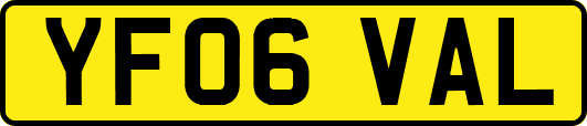 YF06VAL