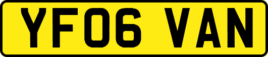 YF06VAN