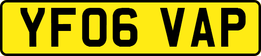 YF06VAP