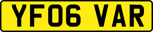 YF06VAR