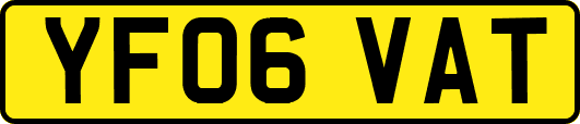 YF06VAT