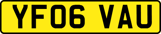YF06VAU