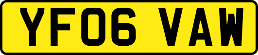 YF06VAW
