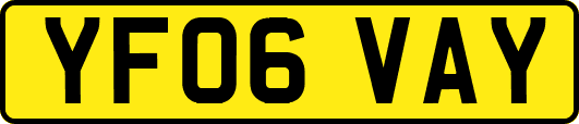 YF06VAY