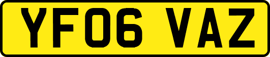 YF06VAZ