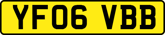 YF06VBB