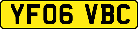 YF06VBC