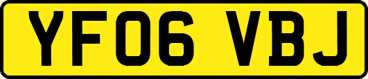 YF06VBJ