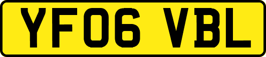YF06VBL