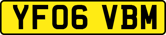YF06VBM