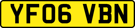 YF06VBN