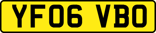 YF06VBO