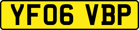 YF06VBP