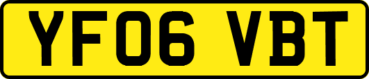 YF06VBT
