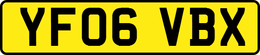 YF06VBX