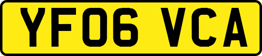 YF06VCA