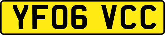 YF06VCC