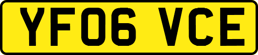 YF06VCE