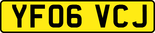 YF06VCJ