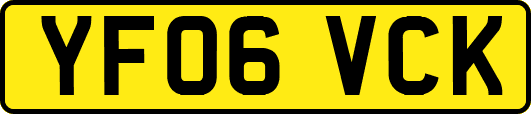 YF06VCK