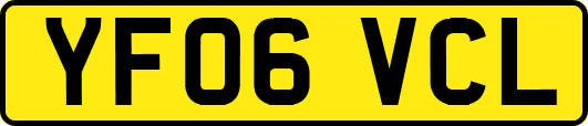YF06VCL