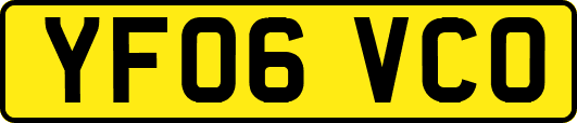 YF06VCO