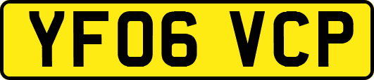 YF06VCP