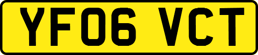YF06VCT