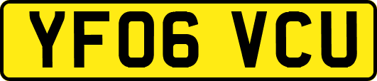 YF06VCU