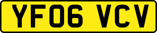 YF06VCV