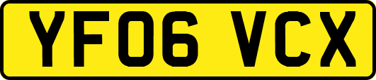 YF06VCX