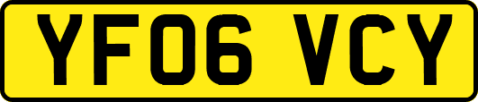 YF06VCY