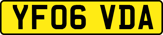 YF06VDA
