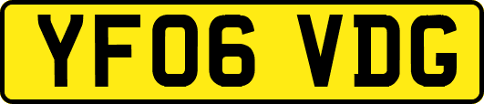 YF06VDG