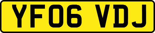 YF06VDJ