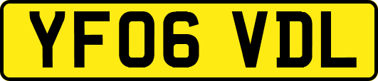 YF06VDL