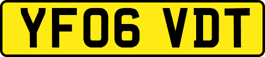 YF06VDT