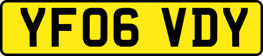 YF06VDY